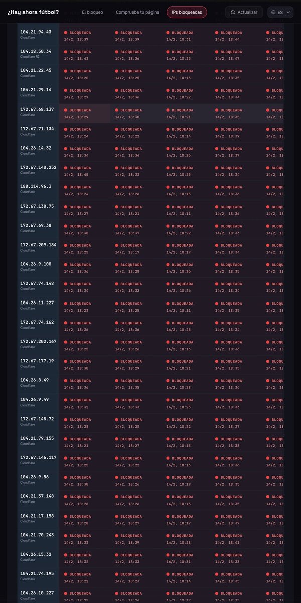 Killingmoooon #laligagate tweet media