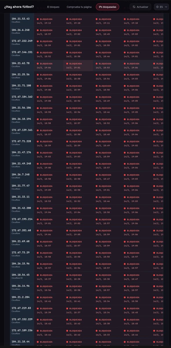 Killingmoooon #laligagate tweet media