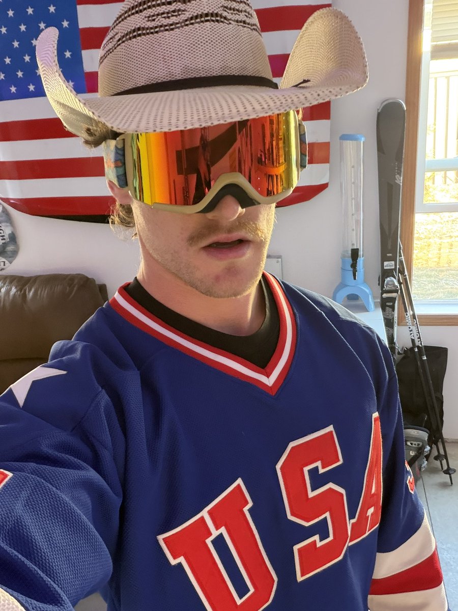 TheMayoManiac tweet media