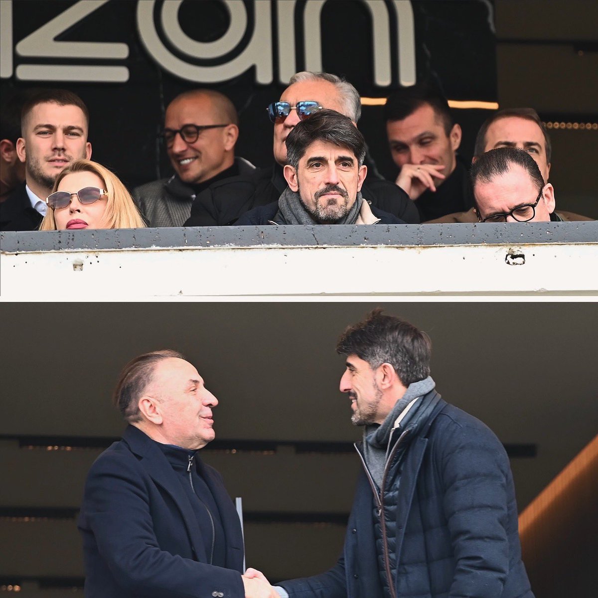 Fudbalski savez Srbije | FA of Serbia tweet media