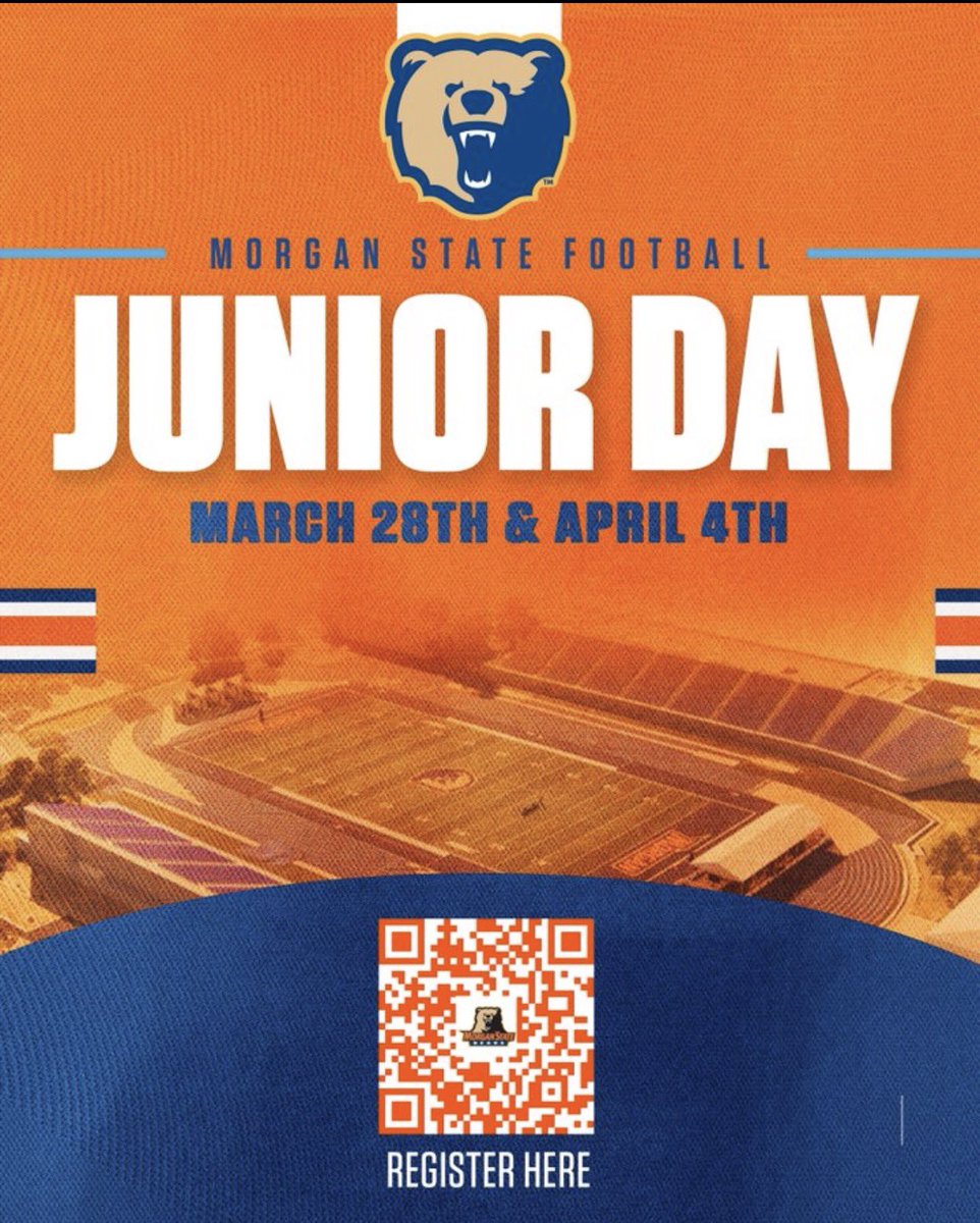 Sahid “tank” Kebe tweet media