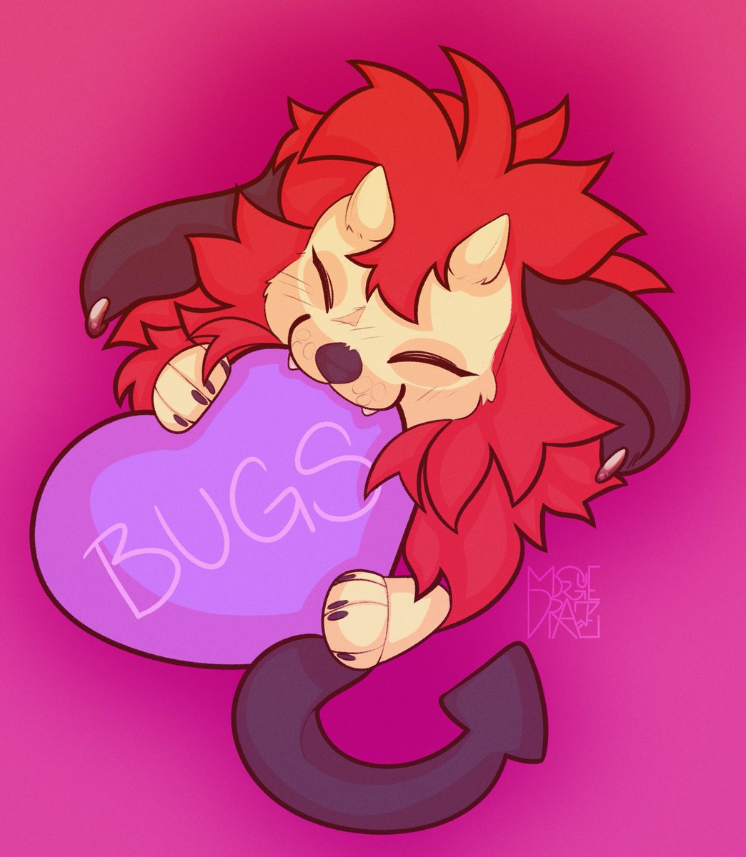 xXMorgue_DrawzXx | ✨COMMS OPEN✨ tweet media