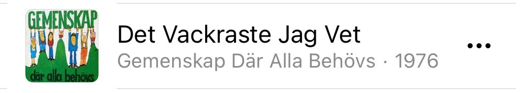 Olle Andersson tweet media