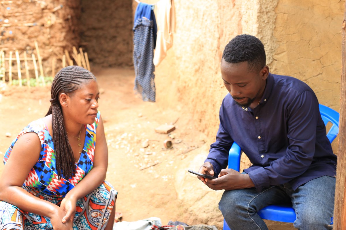 UBUCHANGE tweet media