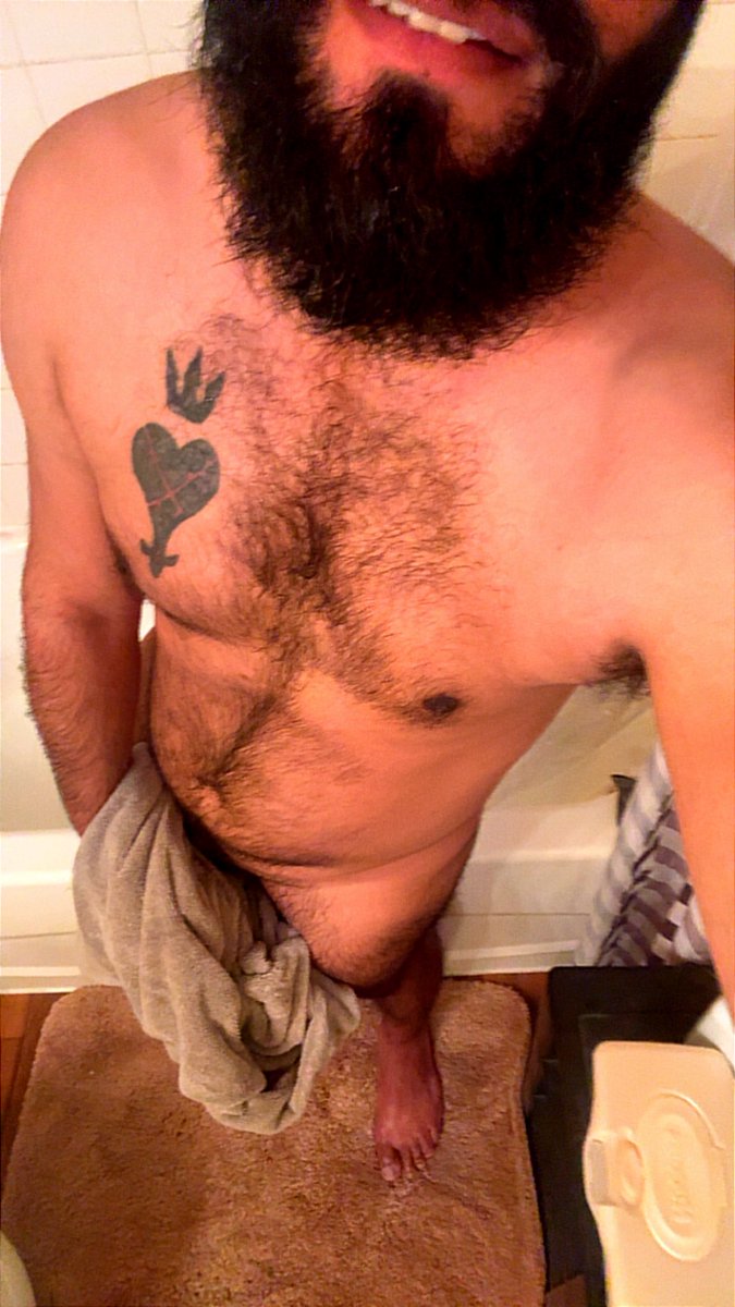 Butts2Nuts_'s tweet photo. Happy valentine day ❤️ https://t.co/jVc9YzuQTW