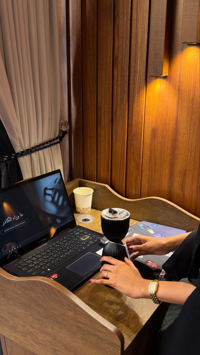 PR.Raghad Mohammed tweet media