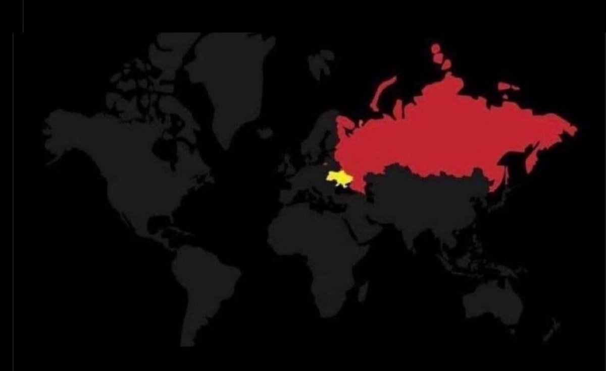 Scotland Today Online tweet media