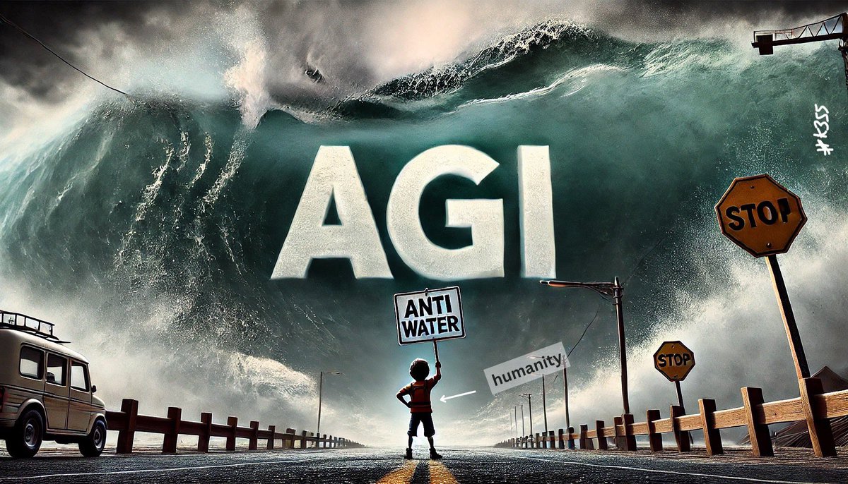 HeLovesF1 tweet media