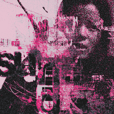 ‍‍ ‍‍ ‍‍ ‍‍ ‍‍ ‍‍ soldier ‍‍ ‍‍ ‍‍ ‍‍ ‍‍ ‍‍boy . tweet media