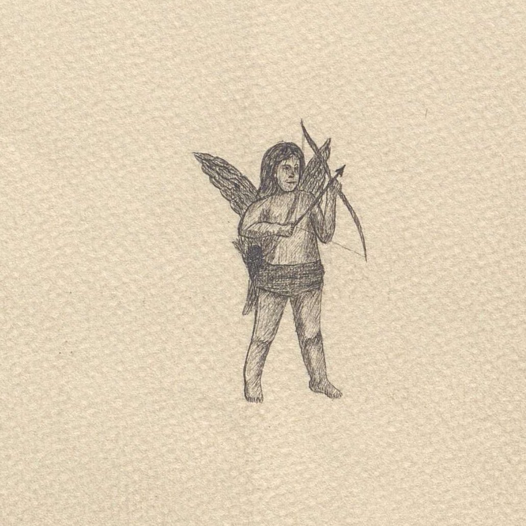 Archives29 tweet media