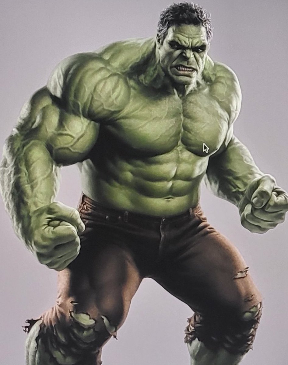 Unc 🎈 D:00:M5:DA:Y tweet media