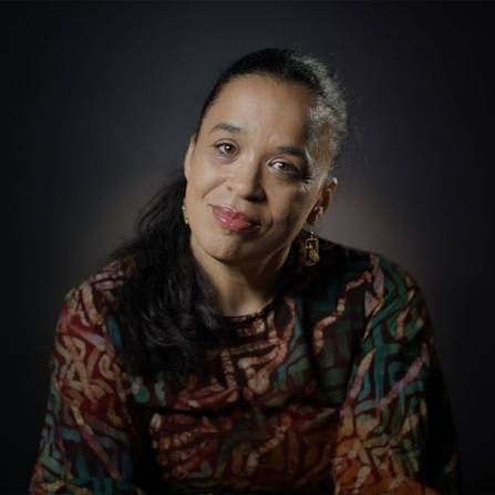 PEARRM Services | HR Consulting tweet media