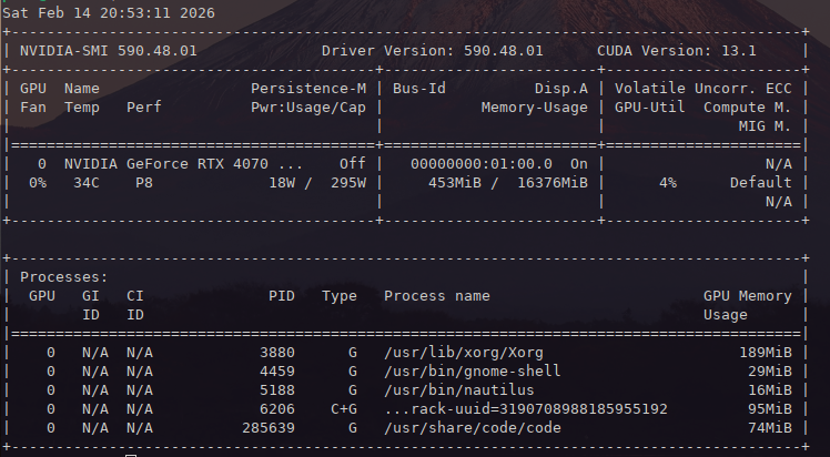 Pablo Miranda tweet media