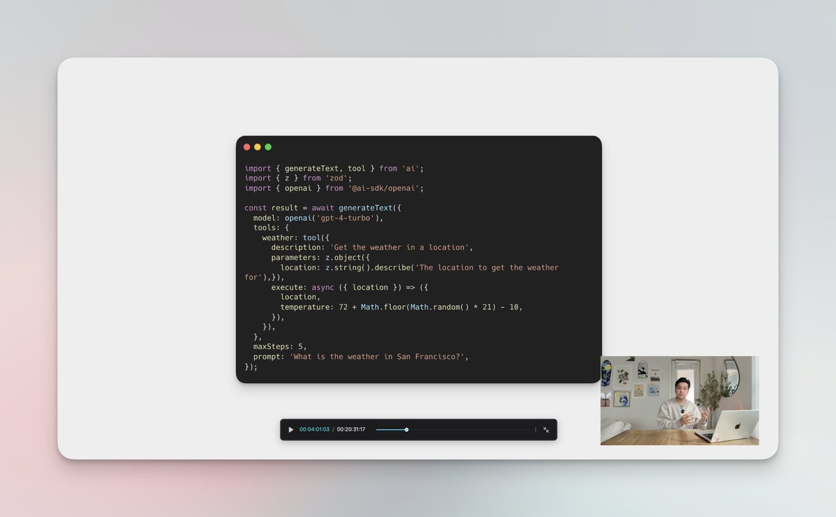Chris Raroque tweet media