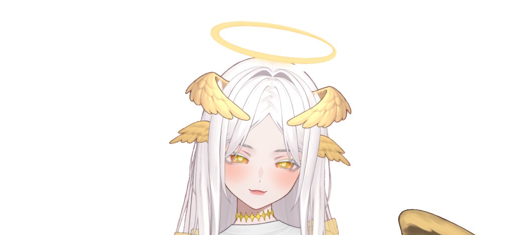 Saniaxs_VT's tweet photo. Eh pssst, le stream est lancé ! 
Viens t'amuser avec moi et @HydrogeneH_ 

C'est ici que ça se passe : https://t.co/0CpfJyJKZB https://t.co/kQTFAqmnaS