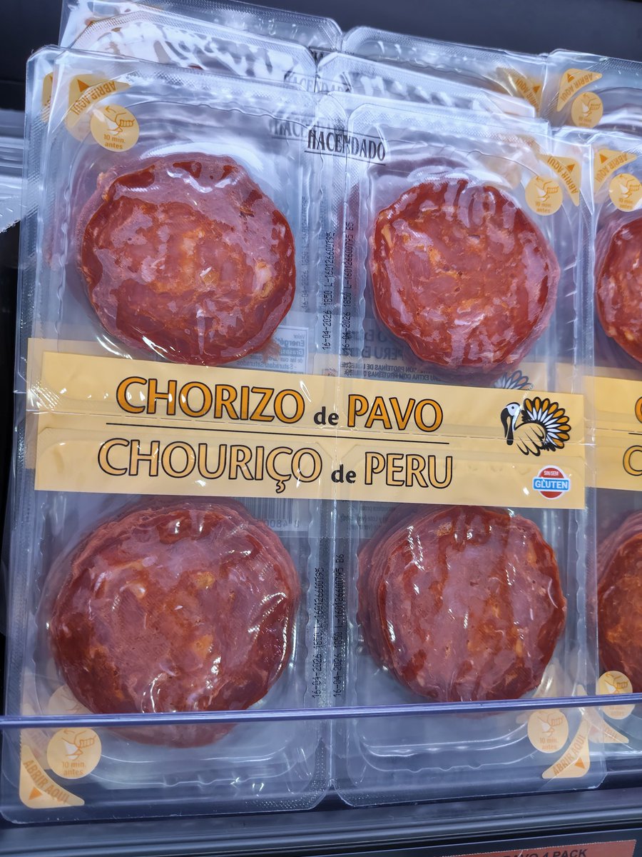 Detective Murciano tweet media