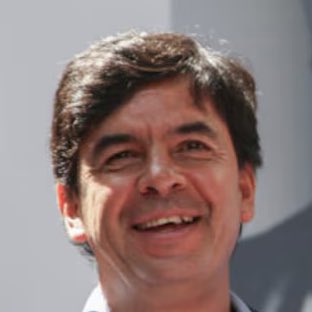 Mientras tanto…

<a href="/JesusRCuevas/">Jesús Ramírez Cuevas</a> viendo que ya nadie se acuerda de él, gracias al desmadre que hizo <a href="/MarxArriaga/">Marx Arriaga Navarro</a>…