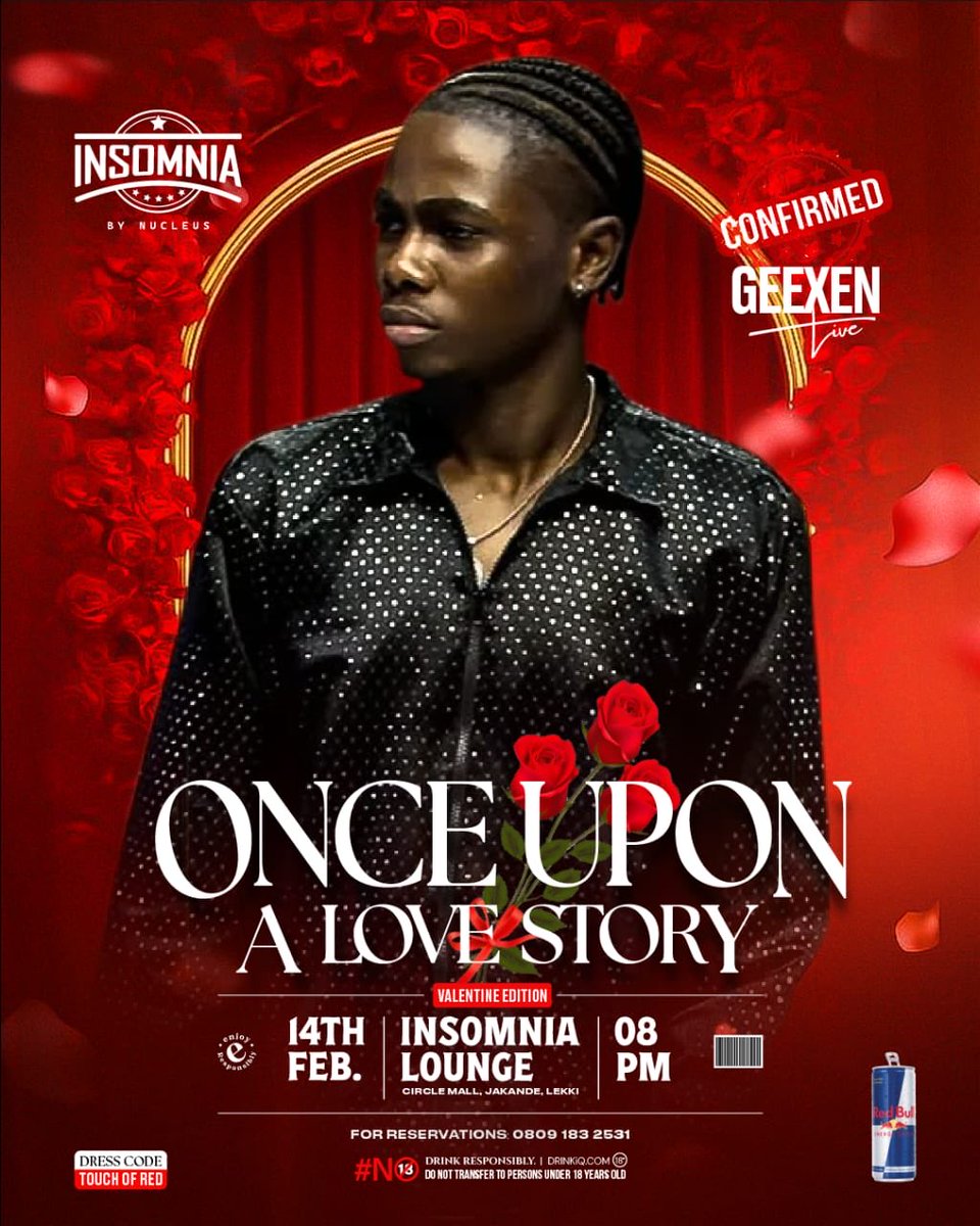 LoomRooms's tweet photo. Happening tonight!!! Join The Loom Room Creatives take over!!! @SVNTNDi @IguessitsEezee @honey_d_goddess with @deejayneptune live at @insomniabynuc https://t.co/GxlM7DlpIz