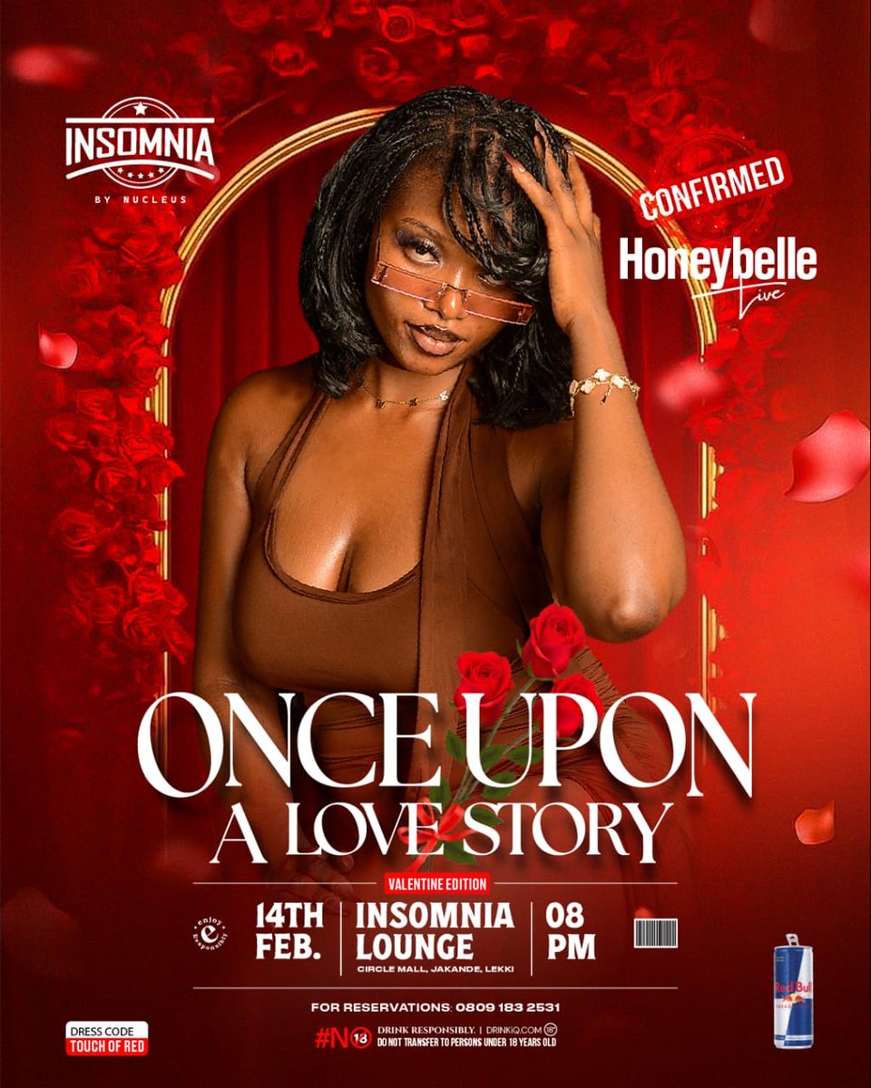 LoomRooms's tweet photo. Happening tonight!!! Join The Loom Room Creatives take over!!! @SVNTNDi @IguessitsEezee @honey_d_goddess with @deejayneptune live at @insomniabynuc https://t.co/GxlM7DlpIz