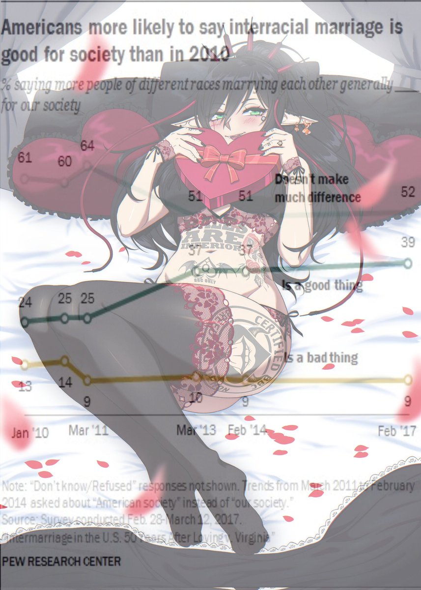 𝙒𝙊𝙈𝙋 𝙒𝙊𝙈𝙋, 𝐍×𝐆𝐆𝐀 tweet media