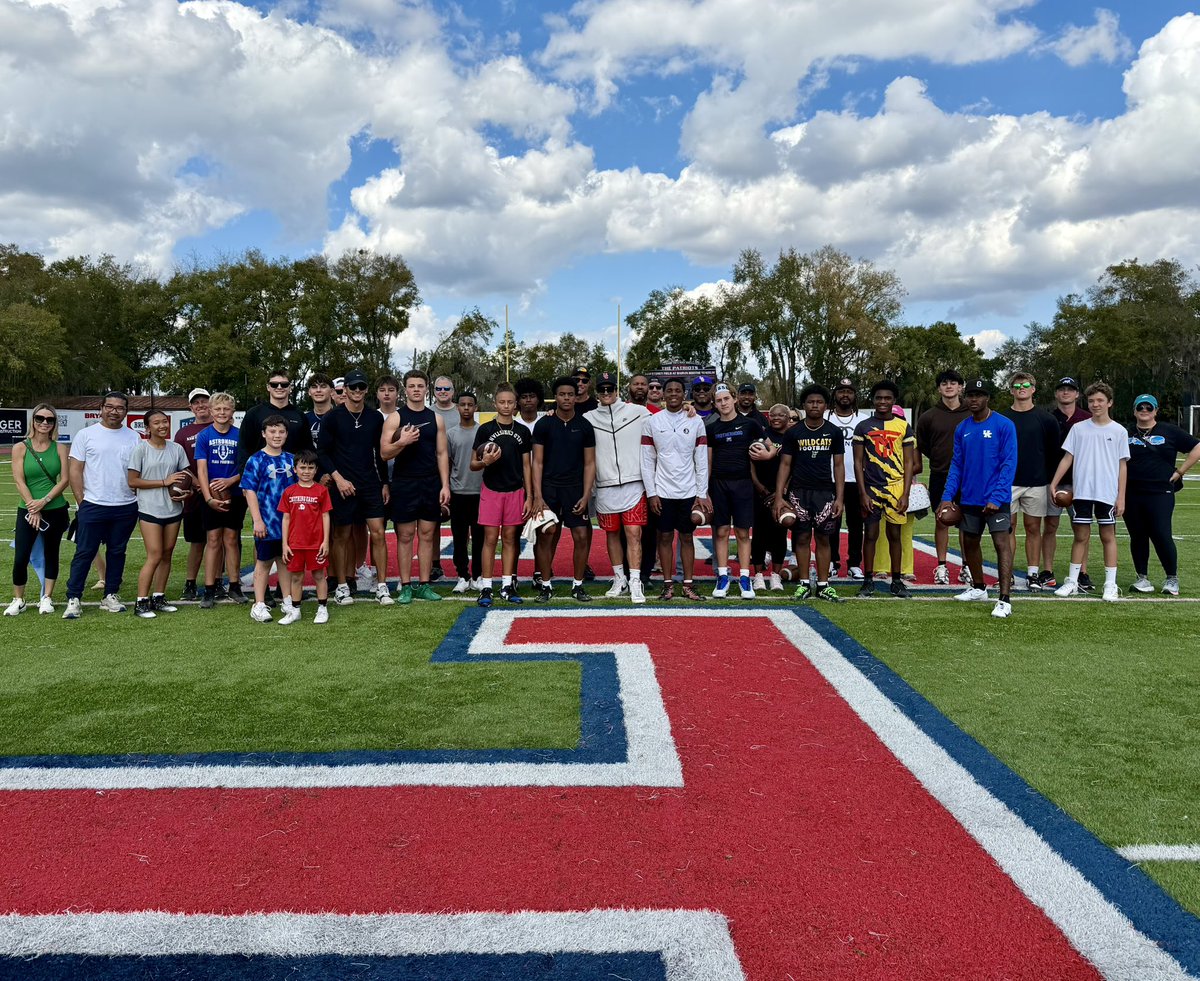 Baylin Trujillo tweet media