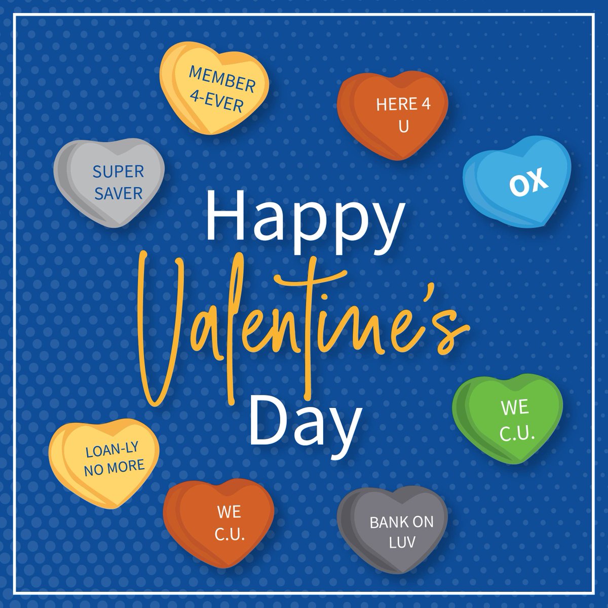 BlueOx CU tweet media