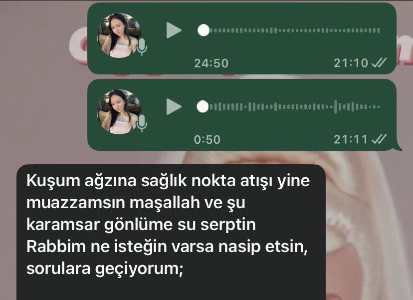 Lilithandevee's tweet photo. Genel acilimm🤭🤓 https://t.co/6PeQJnbq7K