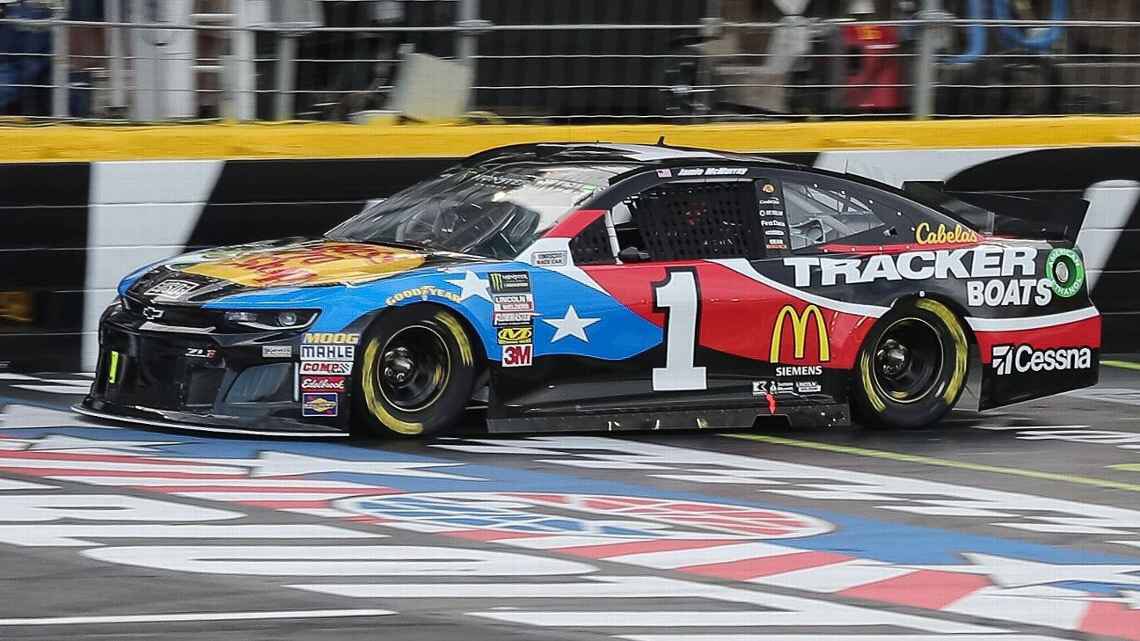 row_racing's tweet photo. Counting the days! π
#GreatAmericanRace π
Jamie McMurray - 2018 #JamieMac https://t.co/lrIKBmMPLY