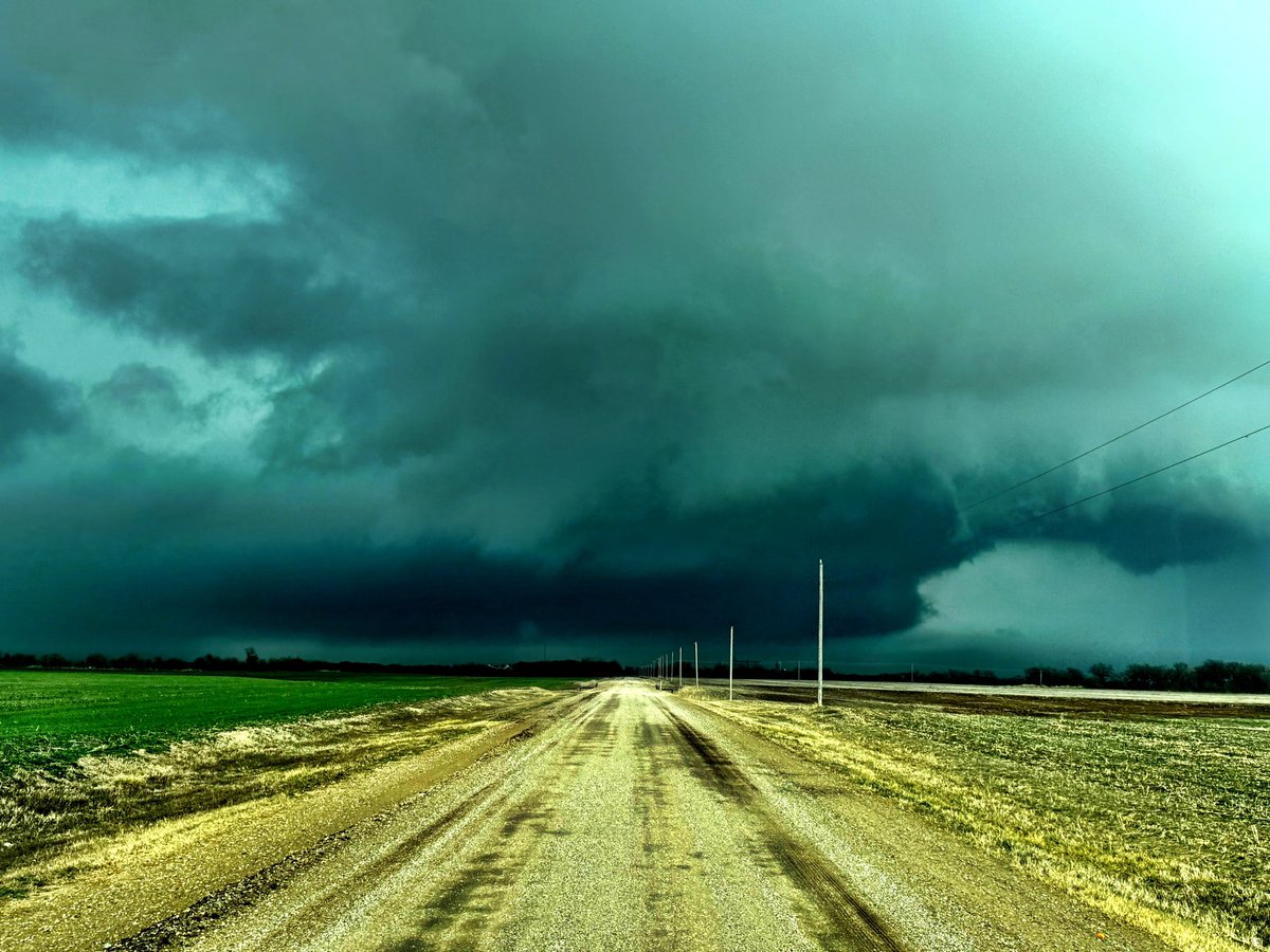 Corey Inmon tweet media