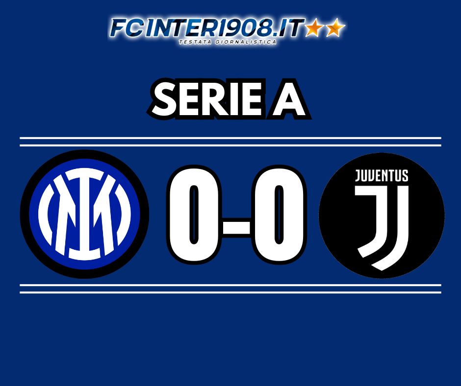 Fcinter1908 tweet media