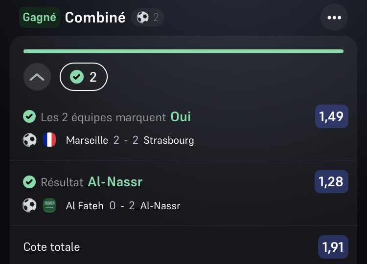 Angelo ⚽️ tweet media