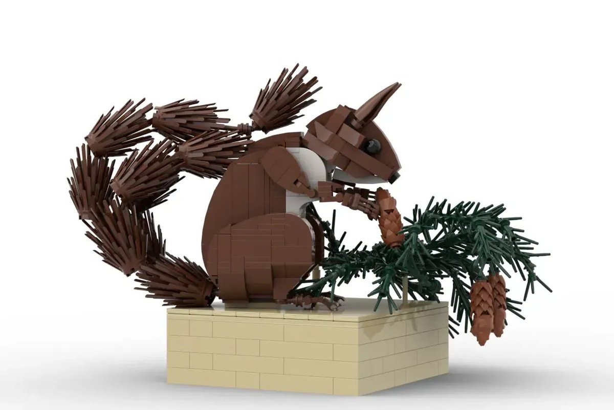 moving ! tweet media