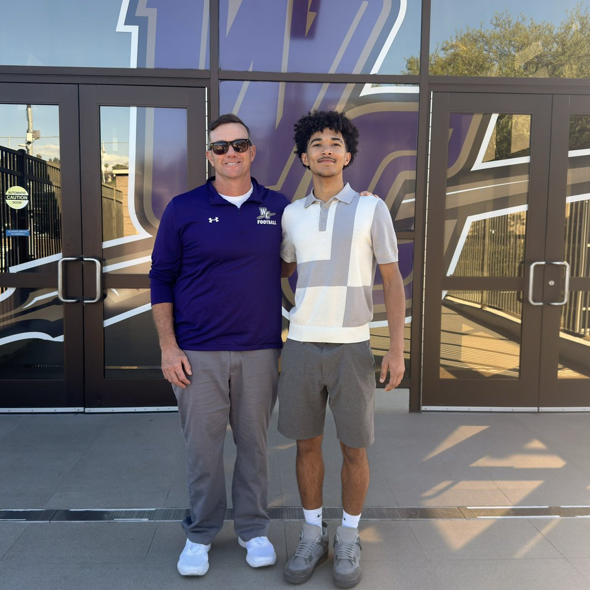 Kamal Stith tweet media