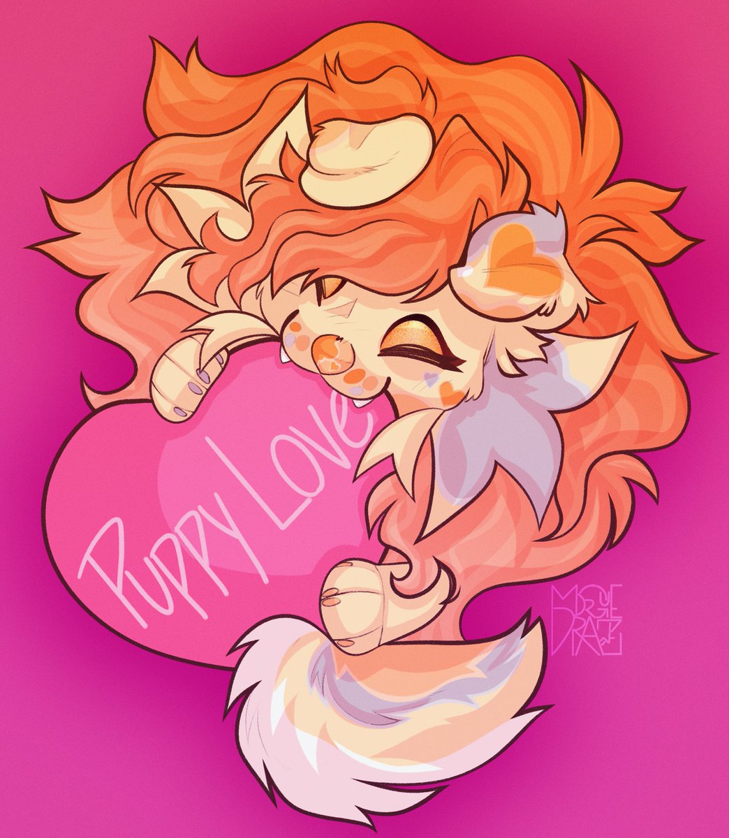 xXMorgue_DrawzXx | ✨COMMS OPEN✨ tweet media