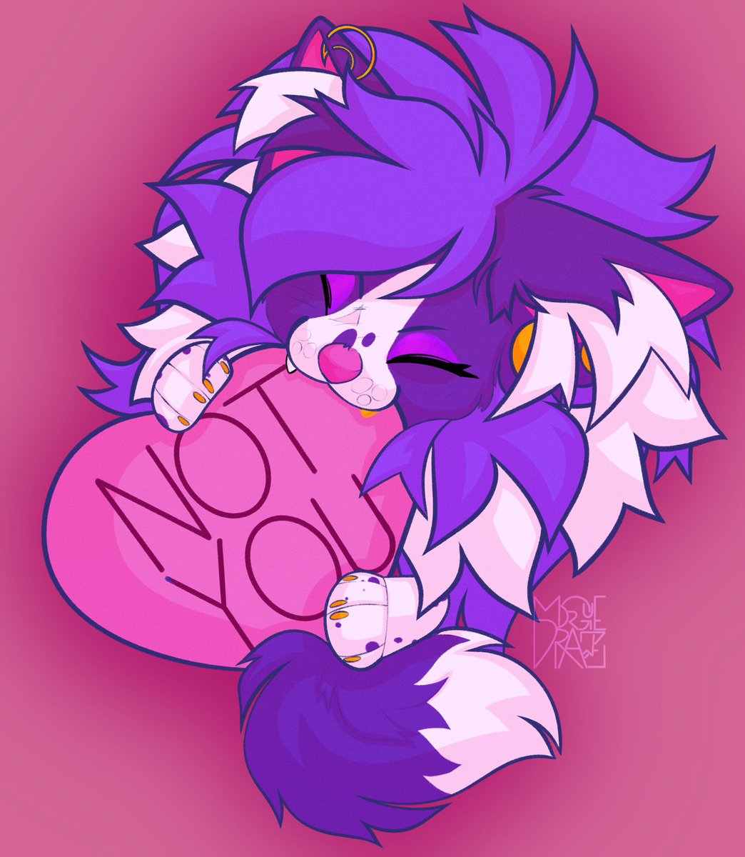 xXMorgue_DrawzXx | ✨COMMS OPEN✨ tweet media