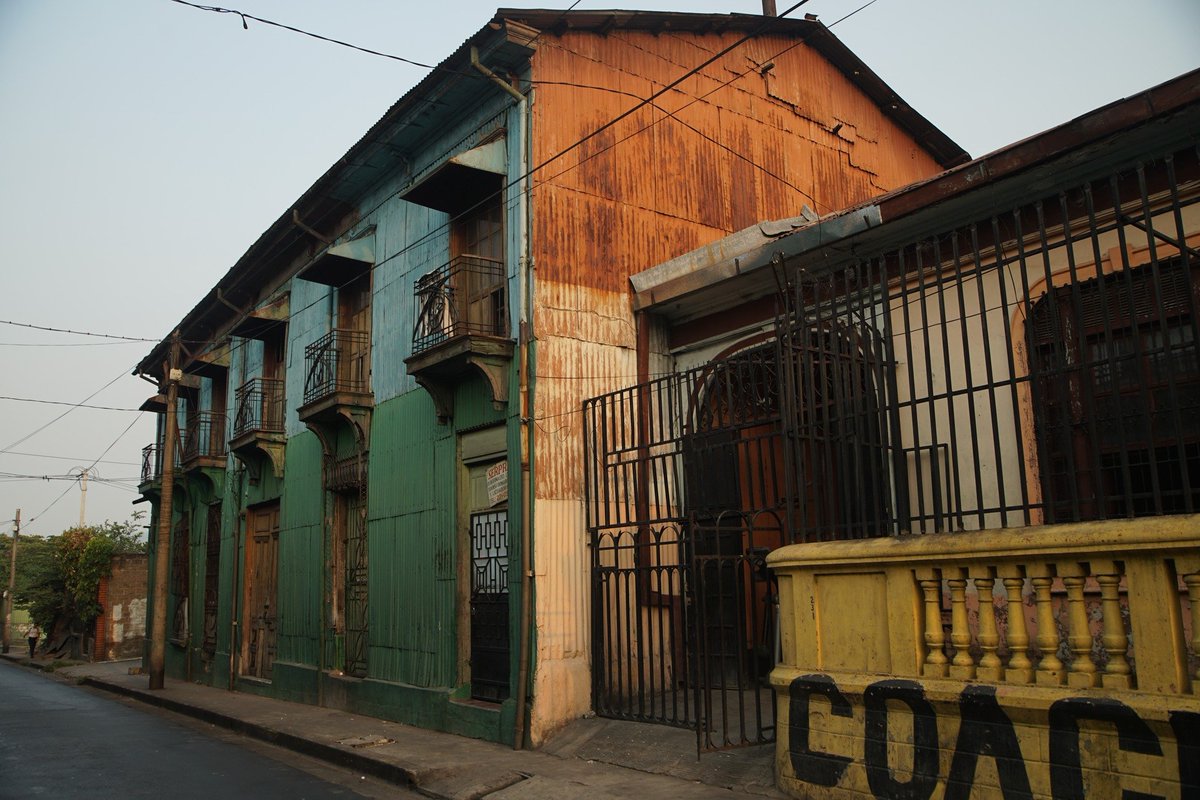 Roque Mocan tweet media