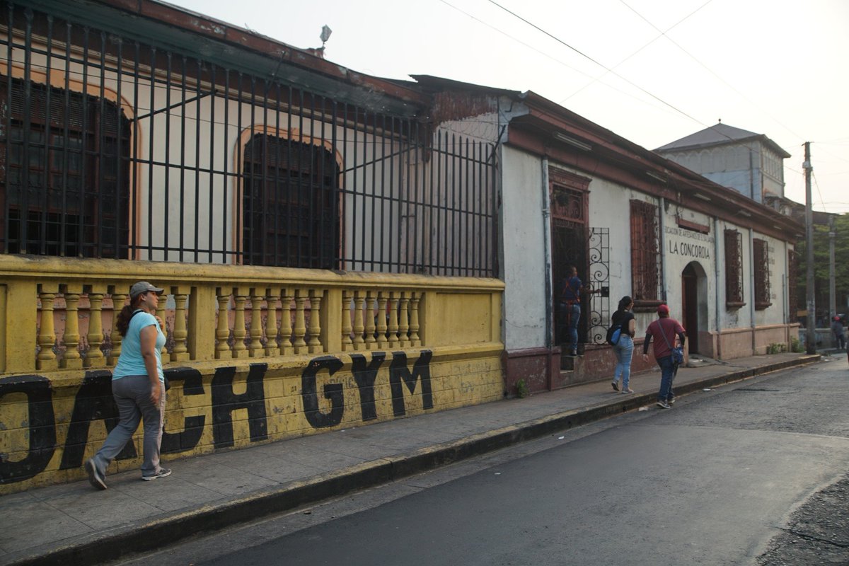 Roque Mocan tweet media