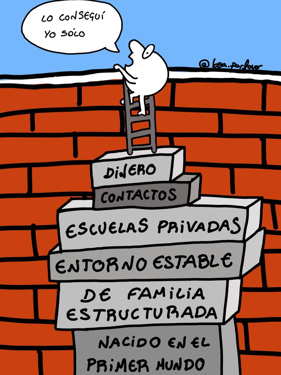 🔗 instagram.com/p/DUF6EvWjGuz/