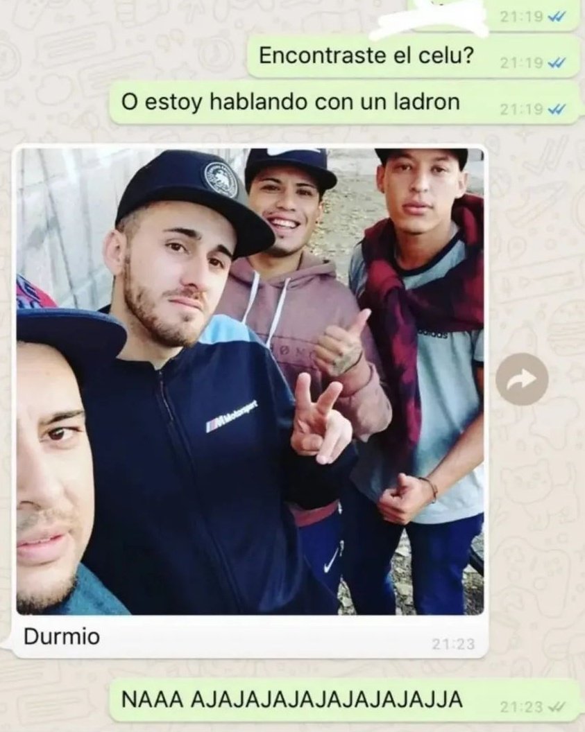 Alejo (@bjs_alejo2) on Twitter photo 