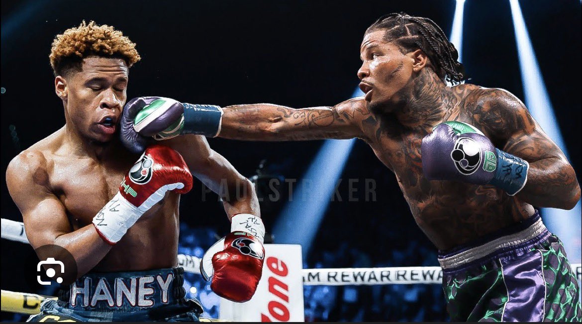 DEMBOWOTF tweet media