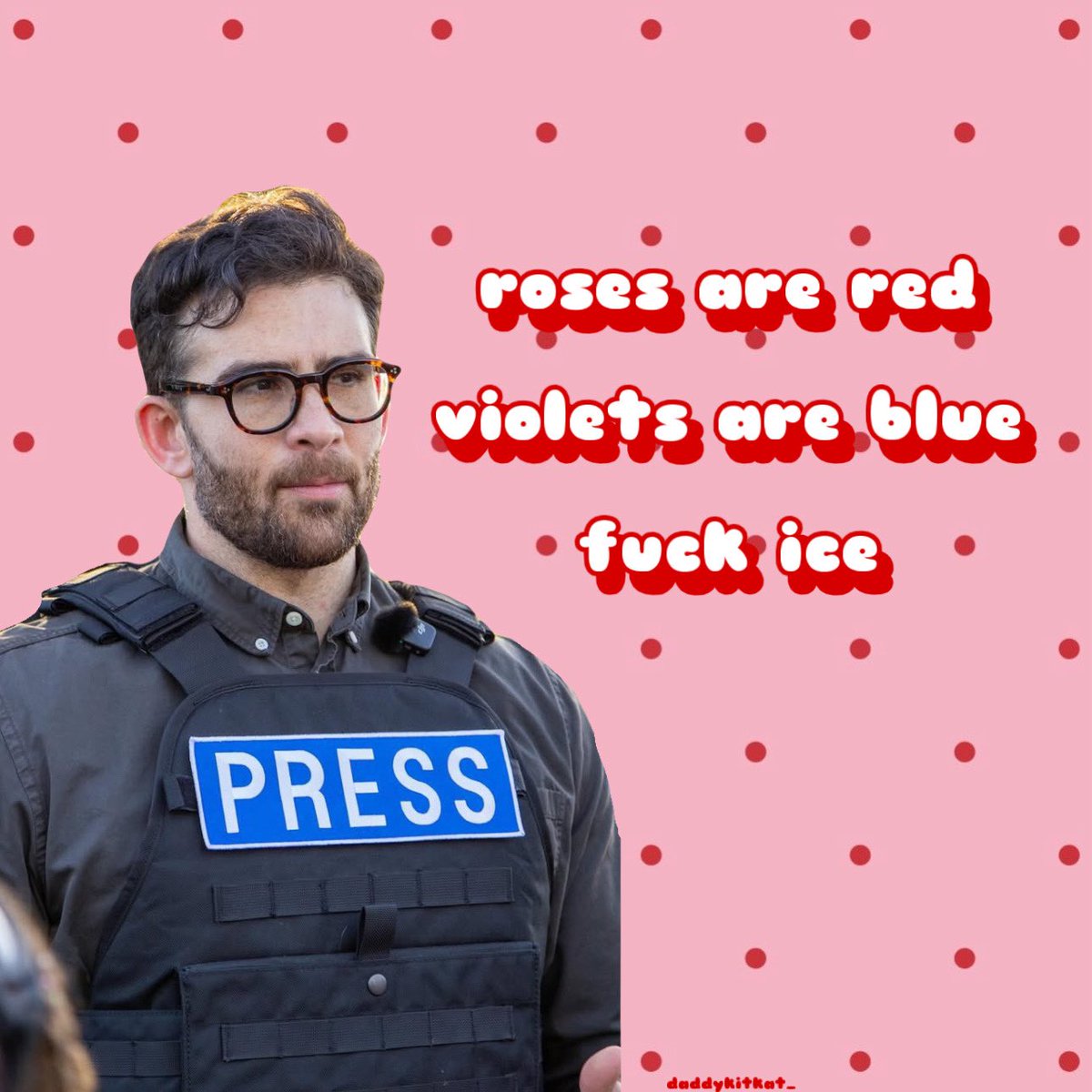 👺HAPPY VALENTINES DAY!👺CHICAGO MAYOR IN THE BUILDING👺 WOKE2.0 BEASTMODE👺ICE BACKS DOWN IN MN👺MUNICH SECURITY CONFERENCE FOREIGN POLICY VISIONS👺CLAVS RISE TO FAME👺OKBUDDY👺GET IN NOW!! TWITCH.TV/HASANABI