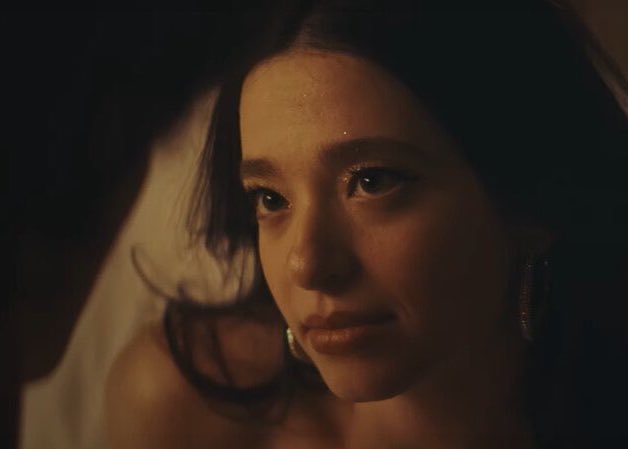 SolaceCinema's tweet photo. Vera Gemma is rumored to star in Sean Baker’s upcoming film.

A sex comedy set in Italy. https://t.co/eQVroTDjBc