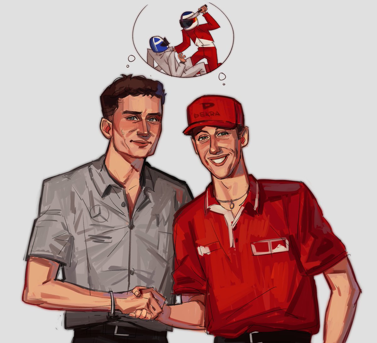 KUZZIROG tweet media