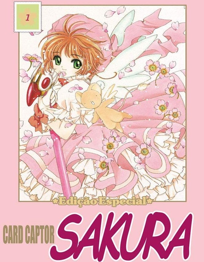 persasmiam's tweet photo. The first palette I made for the SGM Palette Editing Contest! I just knew Sakura would fit Umbrella 🌸
#Skullgirls https://t.co/RHVnzCAIIz