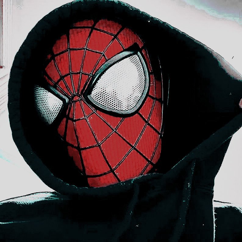 📌 𝗎𝗋 𝖿𝗋𝗂𝖾𝗇𝖽𝗅𝗒 𝙨𝙥𝙞𝙙𝙚𝙧-𝙨𝙪𝙗 tweet media