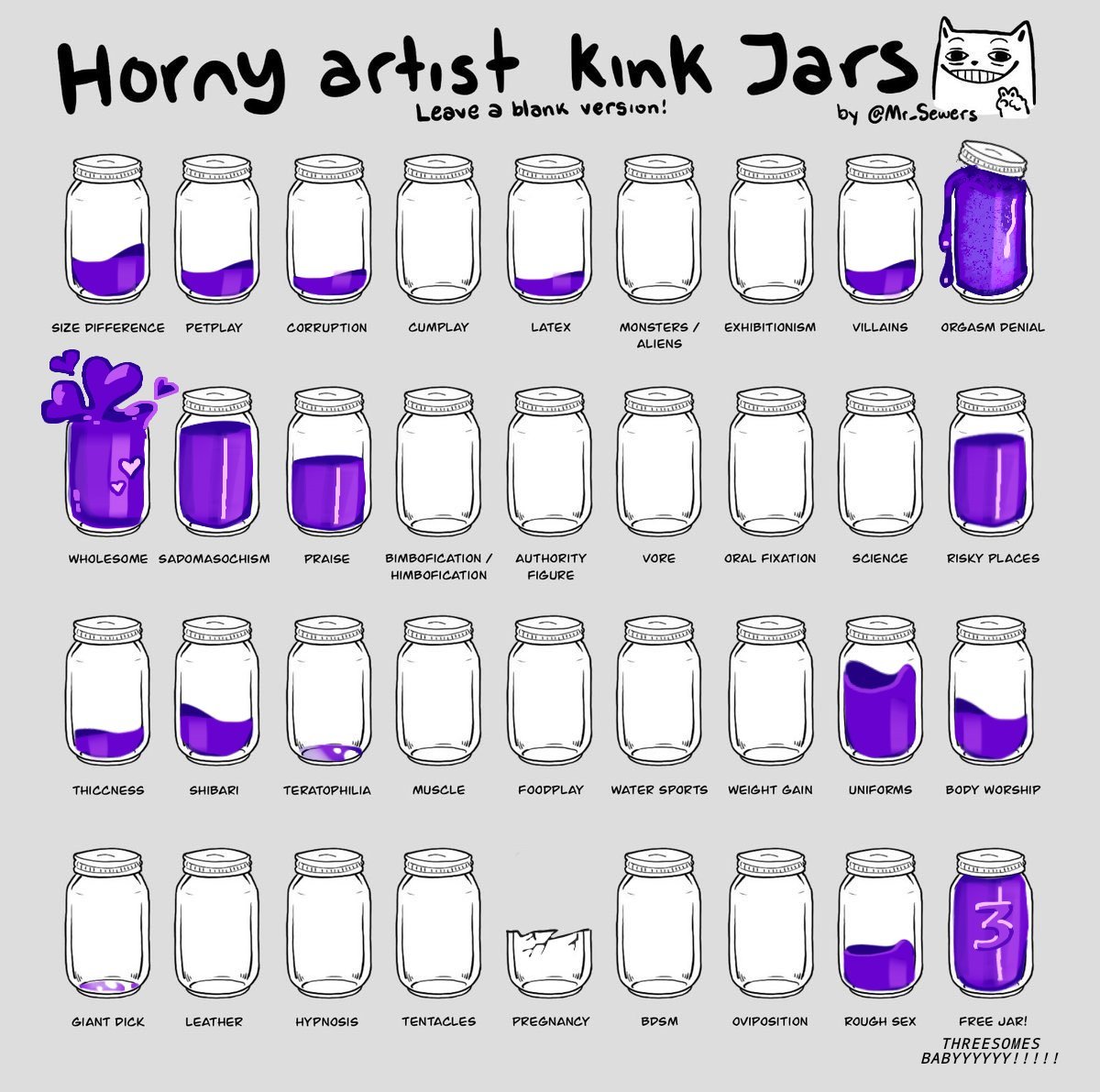 pear🔞 tweet media