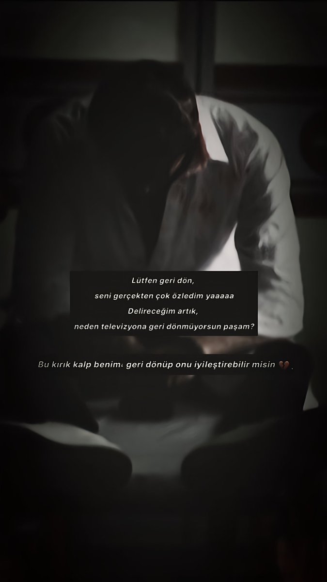 Evet 🙂. 

#onurseyityaran