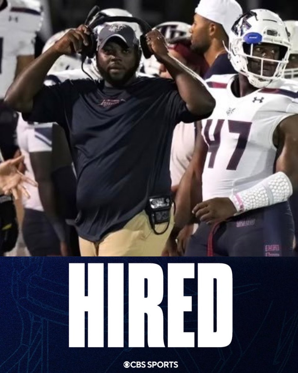 Matt Zenitz tweet media