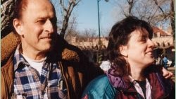 RZAmberFan's tweet photo. My interview with Jane Lindskold: https://t.co/BtuTNdolD1

@VanAllenPlexico @onceuponageek @Farsol4 @GRRMspeaking https://t.co/LpY73dFjRr