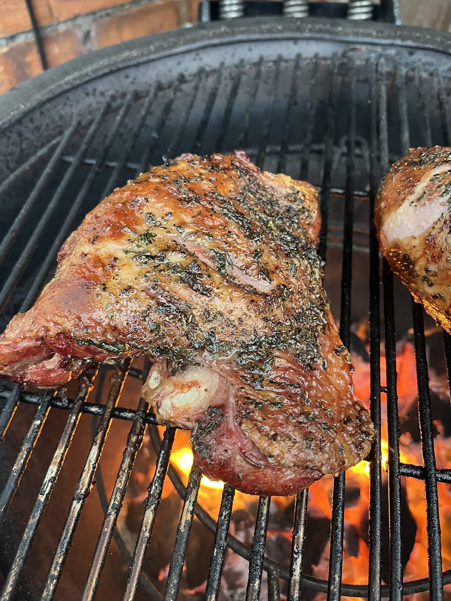 Connor Shiggins tweet media